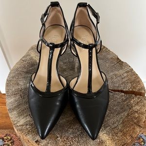 Franco Sarto Dress Shoe